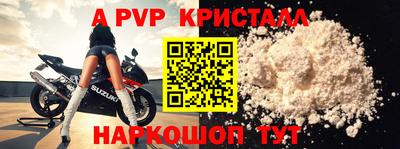СК Будённовск