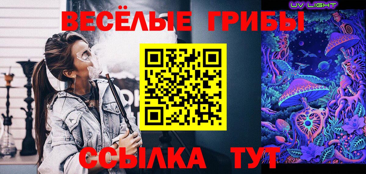 Псилоцибиновые грибы GOLDEN TEACHER  Псилоцибиновые грибы ЛСД  Удомля  Вход с VPN 